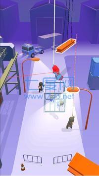 保持隐形游戏 1.0.3