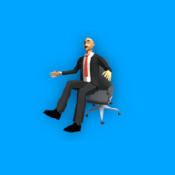 解雇你的老板(Fire Your Boss)