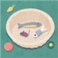 收纳达人免广告破解版