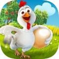 迷人的农场游戏安卓版 