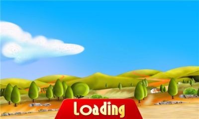 急速空战赚钱版 v1.0