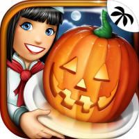 Cooking Fever(烹饪发烧友手游)