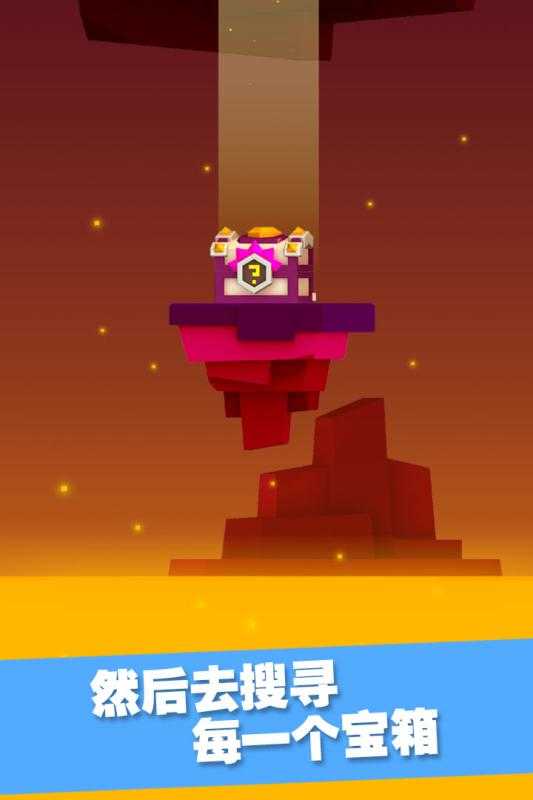 王牌大作战游戏 v1.0.0