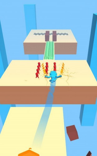 把火柴人全部切掉 v1.0.0