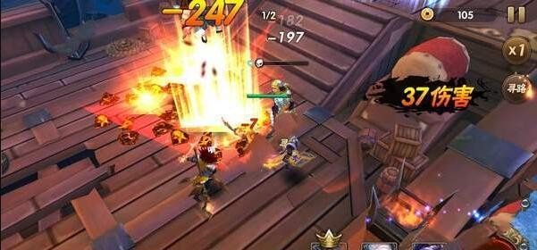 卡牌戏三国 v1.5.4
