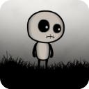 地面之下官方版(Beneath the Basement)