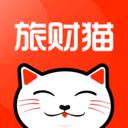 旅财猫