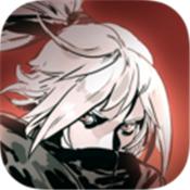 影之刃3剑啸江湖终测版