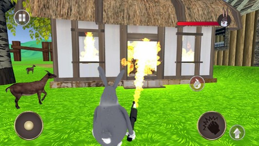 农场生存模拟器 2019-12-19 10:00