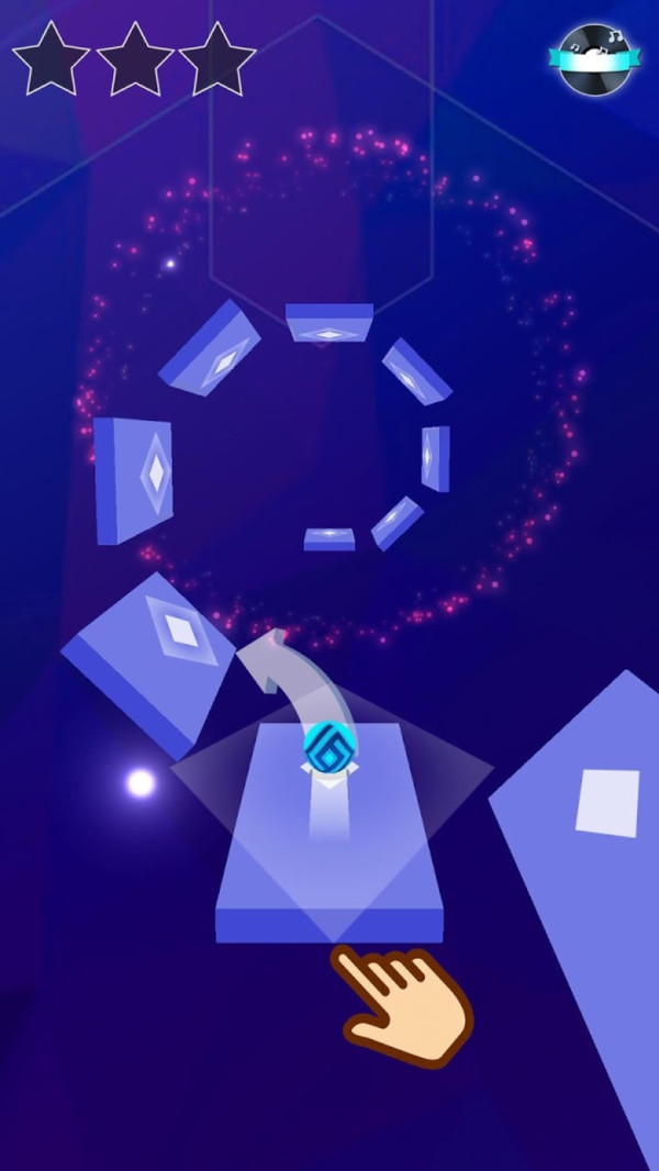 音乐转转圈 v3.1.5