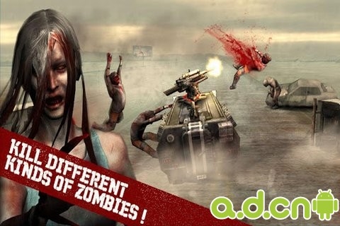 死亡穿越 v1.05 v3.1.5