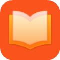 看书神器旧版本