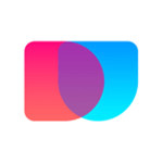 简单搜索永无广告版