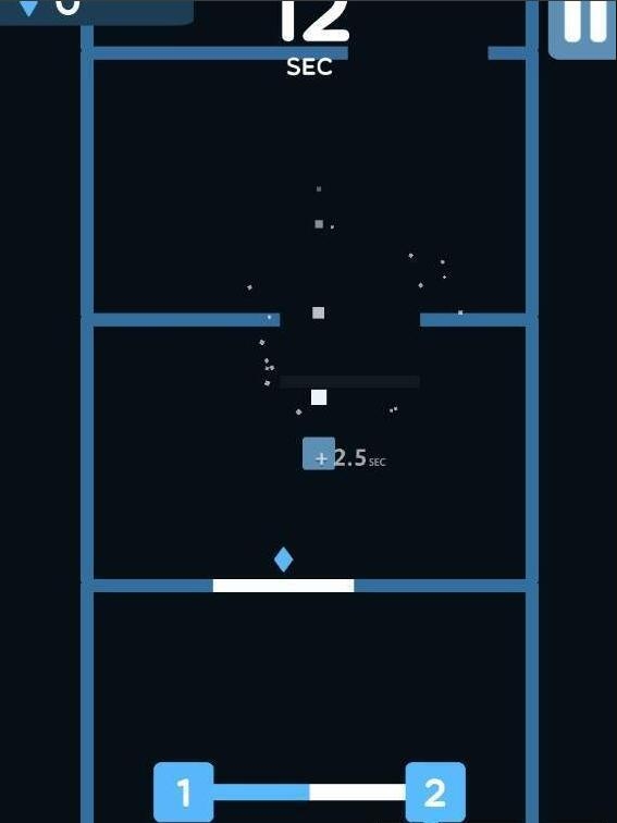 Smashy Block v1.0 安卓版