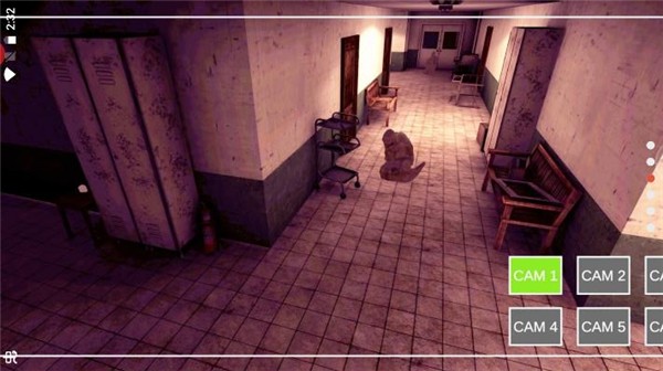 标本零中文手机版 v1.1.1