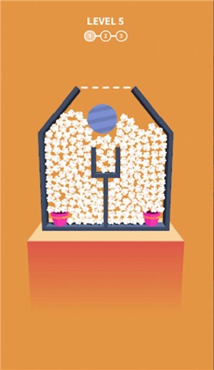 快乐爆米花 2020-08-11 14:28