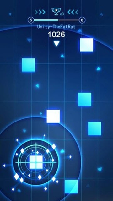 枪声音乐 枪声音乐