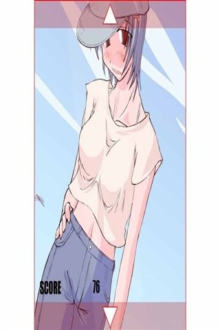 怕热的美女中文版.jpg 怕热的美女中文版.jpg