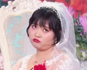 李雪琴孟鹤堂撒娇情头图片