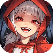 决战地牢单机版