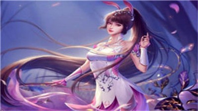 小舞模拟器  v1.1.6