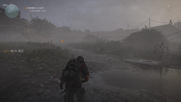 全境封锁2手机版 v3.0.5