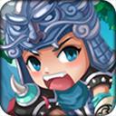 Q将三国演义