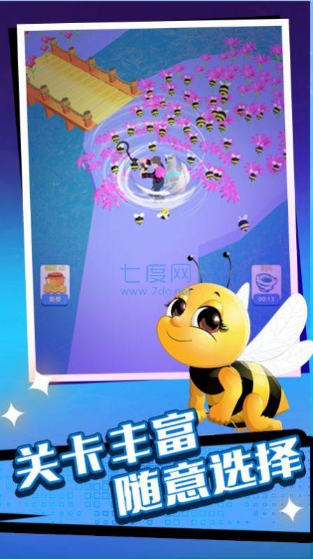 躺平模拟战游戏 v1.0.1