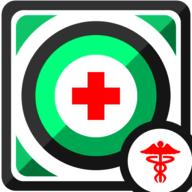 复生真实的医疗模拟器Reanimation inc