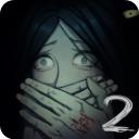 鸡皮疙瘩2023最新版本