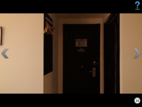 逃出速8酒店HD v3.2.5