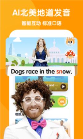 1653637284401052.png 1653637284401052.png