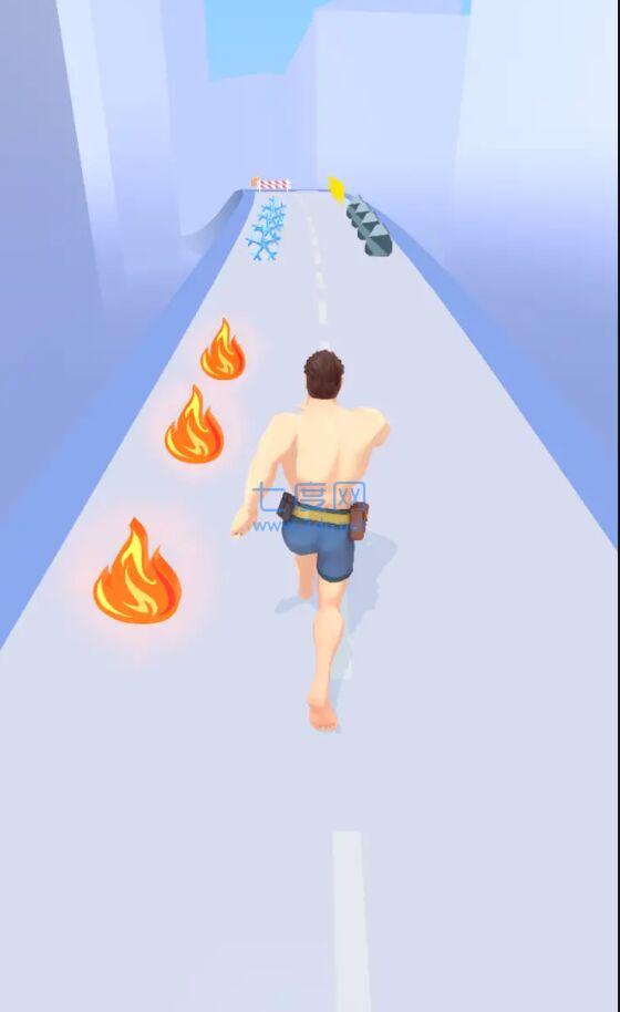 DNA进化论游戏 v1.5.0