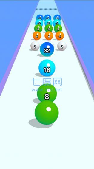 合并滚滚滚 v0.0.1