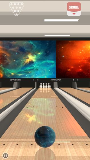 真实保龄球大师 手机版 v3.1.5