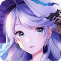 次元武神姬手游官网最新版 