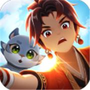 离火之境官网版