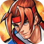 街机之王三国志ios版