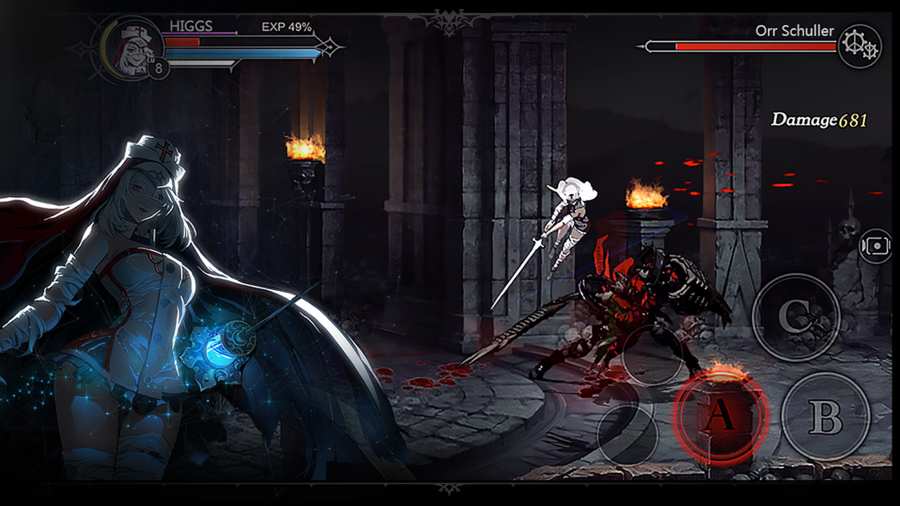 安魂曲 最新版本 v3.1.0