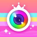 美图美妆相机app下载最新版 