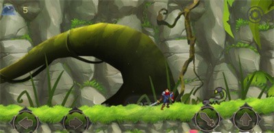 失落的剑 2021-09-29 14:30