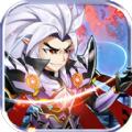 魔兽三国TV版