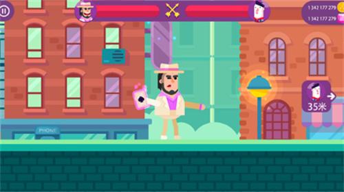 冷血射手999999钻999999金币游戏 v4.5.1