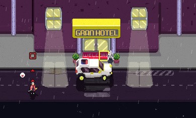 红浪人  v1.0.6