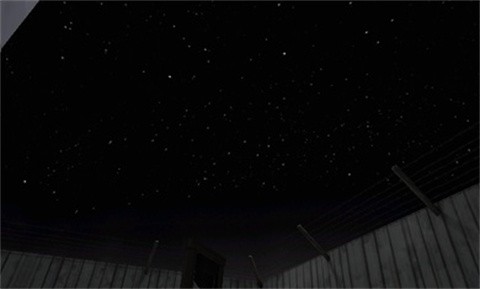 恐怖奶奶联机版国际服 v1.2.8