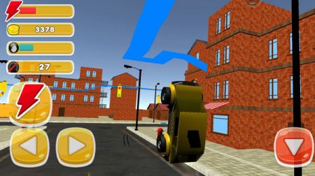 趣味赛车锦标赛 v3.1.5