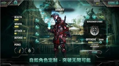 上帝之火 2021-08-21 11:24