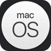 macOS Big Sur 11.4正式版