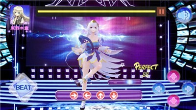 这就是女团  V 1.0.0