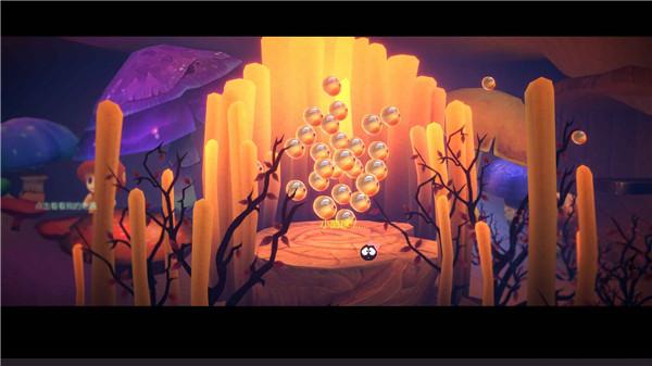 一只鱼手游官方版